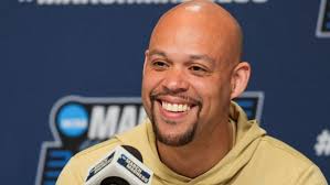 Sahvir Wheeler signs NIL deal with Steak 'N Shake