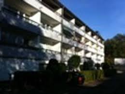 Ich bin einverstanden, dass meine daten verwandt werden, um mein anliegen zu bearbeiten. 1 1 5 Zimmer Wohnung Zur Miete In Leverkusen Immobilienscout24