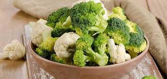 Scopriamo quali sono i migliori 12 alimenti utili a in particolare le noci sono molto importanti, perché sono ricche di arginina, un amminoacido molto utile per purificare il fegato dall'ammoniaca. Depurare Il Fegato Gli Alimenti Per Purificarsi E Ripartire Alla Grande