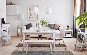 Ikea Us Furniture And Home Furnishings Formal Living Room Furniture Ikea Dining Ikea Dining Room