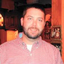 Ben King Obituary January 5, 2021