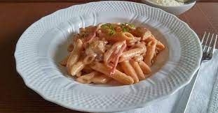 We did not find results for: Pasta Alla Francescana Ricetta Classica Ricette Cibo Etnico Primi Piatti