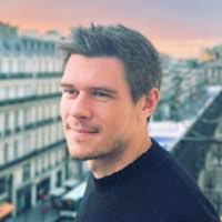 Allan McGrath Email & Phone Number