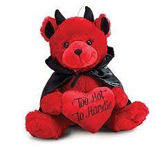 Pin On Valentine S Day