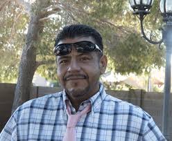 Workforce Development News