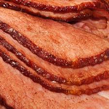 Christmas Ham Recipe Christmas Ham Dessert For Dinner Holiday Dinner Recipes