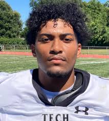 Delaware high school football: 125 top players from Week 0