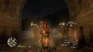 Max version of this mod changes leveling stats of all classes to match best of that stat to all other classes. Dragon S Dogma Dark Arisen How To Level Up Easily