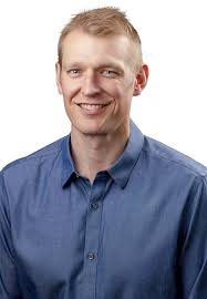 Jennifer Cable Named President of Thorlabs