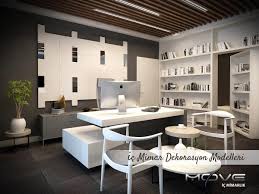 Mimaride tüm çözümleriniz ven design® bünyesinde. Ic Mimar Dekorasyon Modelleri