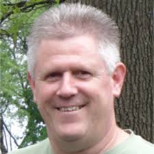 Smoke Sanders Obituary October 4, 2018