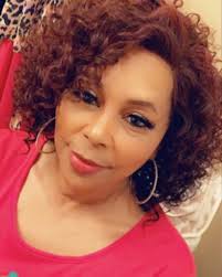 Mary Etta Graves Obituary September 30, 2024