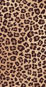 Best Wallpaper Laptop Desktop Wallpapers Aesthetic 52 Ideas In 2020 Cheetah Print Wallpaper Animal Print Wallpaper Leopard Print Wallpaper