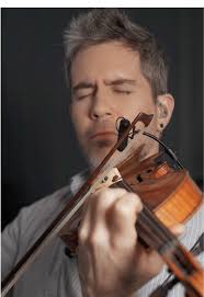 Elvis Presley Wedding Song: Can't Help Falling in Love