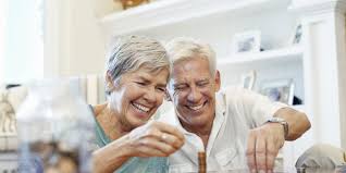 Casa națională de pensii publice. Pensiile De Stat In StrÄƒinÄƒtate