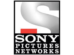 In a new development, uefa euro 2020 and copa américa 2021 will also be telecast on spsn. Sony Sports Targets Rs 200 Crore In Ad Sales From Uefa Euro Copa America The Economic Times