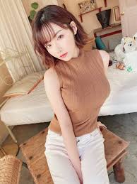 Eimi Fukada - Free pics, galleries & more at Babepedia