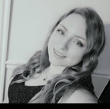 Guys my shirt came in 🤩🤩🤩