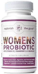 Pin On Yeast Infection Symptoms