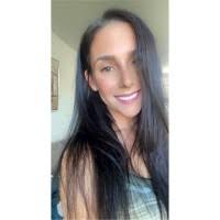 70+ perfiles de «Josie»