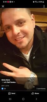 I have been doing my best warning people of Emanuel Brooks also goes by  Halim Ibn Abdullah. He owns Brooks general contracting with his wife Tosha  Brooks. I have found out that