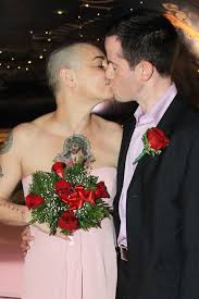 174,295 likes · 4,607 talking about this. Sinead O Connor Starportrat News Bilder Gala De
