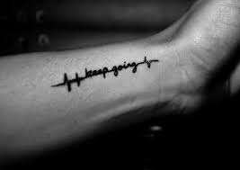Here are 55 most beautiful wrist tattoo designs and ideas for men and women. Side Wrist Tattoo Designs Ideas And Meaning Tattoos For You