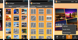 تركيب الصور تجميع الصور تحرير الصور مع أفضل التطبيقات المجانية App Website Resources