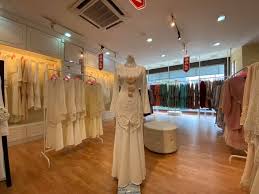 Cari je jakel seksyen 7 shah alam dan butik saidatul nissa & restoran ayam mono. About Us Galeri Kurung