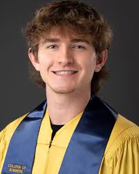 It's Super Bowl Sunday, but did you know Keith Traylor is a three-time  Super Bowl Champion and former Broncho! Traylor played for the Bronchos  from 1989-90 and then went