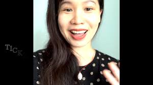 As we begin another week, VIP Composer Jojo Draven gives us this crazed  washing wildness! With all the insanity, it still gives us the 20 seconds  of confidence we need to touch