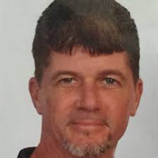 Paul III Obituary August 10, 2016