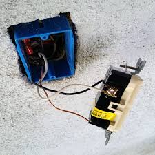 Maybe you would like to learn more about one of these? Guide To Replacing An Outdoor Gfci Outlet Family Handyman