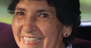 Obituaries in Jan. 19, 2023, edition