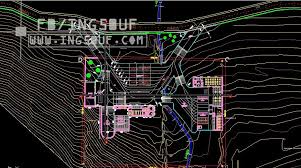 Pin On Cad File Format