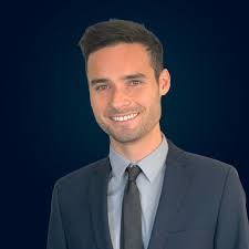 Alessandro Zori Email & Phone Number