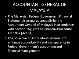 123/1958 resolution under section 10(4) l.n. Pad190 Principles Of Public Administration Ppt Download