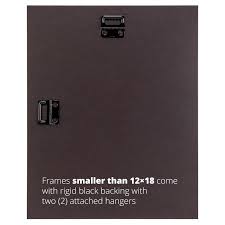 Get set for white picture frames at argos. Set Of Four 232478120812l 4 Craig Frames Contemporary 1 Wide 8x12 Inch White Picture Frame Set Photography Craft Supplies Tools Delage Com Br