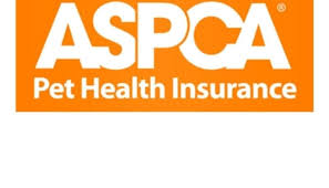 Petplan has been offering insurance coverage for dogs and cats for more than 14 years. Aspca Pet Insurance The Canine Review