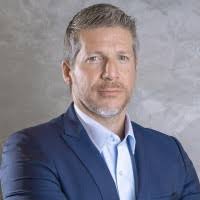 Bruno Lucena Lima Email & Phone Number