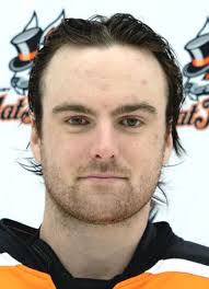 Player photos for the 2016-17 Markham Royals at hockeydb.com