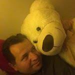 Robert Durko's Instagram, Twitter & Facebook