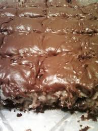 Recipes Profile Pictures Desserts Mounds Brownies Recipe Easy Desserts
