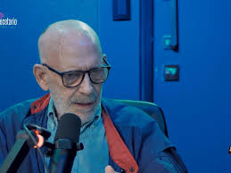 Clinica Dental Dr.Ambiorix Reyes