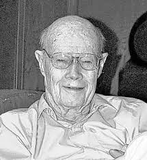 Adam Noyes's Instagram, Twitter & Facebook