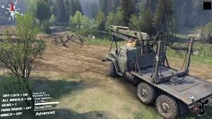 Maybe you would like to learn more about one of these? Spintires Pc Game Free Download Hienzo Com