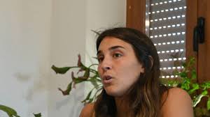 Si le projet aboutit,