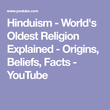 Pin On Art Hinduism And Spiritual Thought Of India