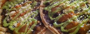 Maybe you would like to learn more about one of these? The 15 Best Places For Tacos In Seattle