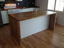Before going to ikea kitchen installation, make sure you are aware of various types a kitchen island ikea consists of the lower cabinets, upper cabinets and shelves that section. 10 Ikea Kitchen Island Ideas Kitchen Island Ikea Hack Kitchen Island Hack Diy Kitchen Island